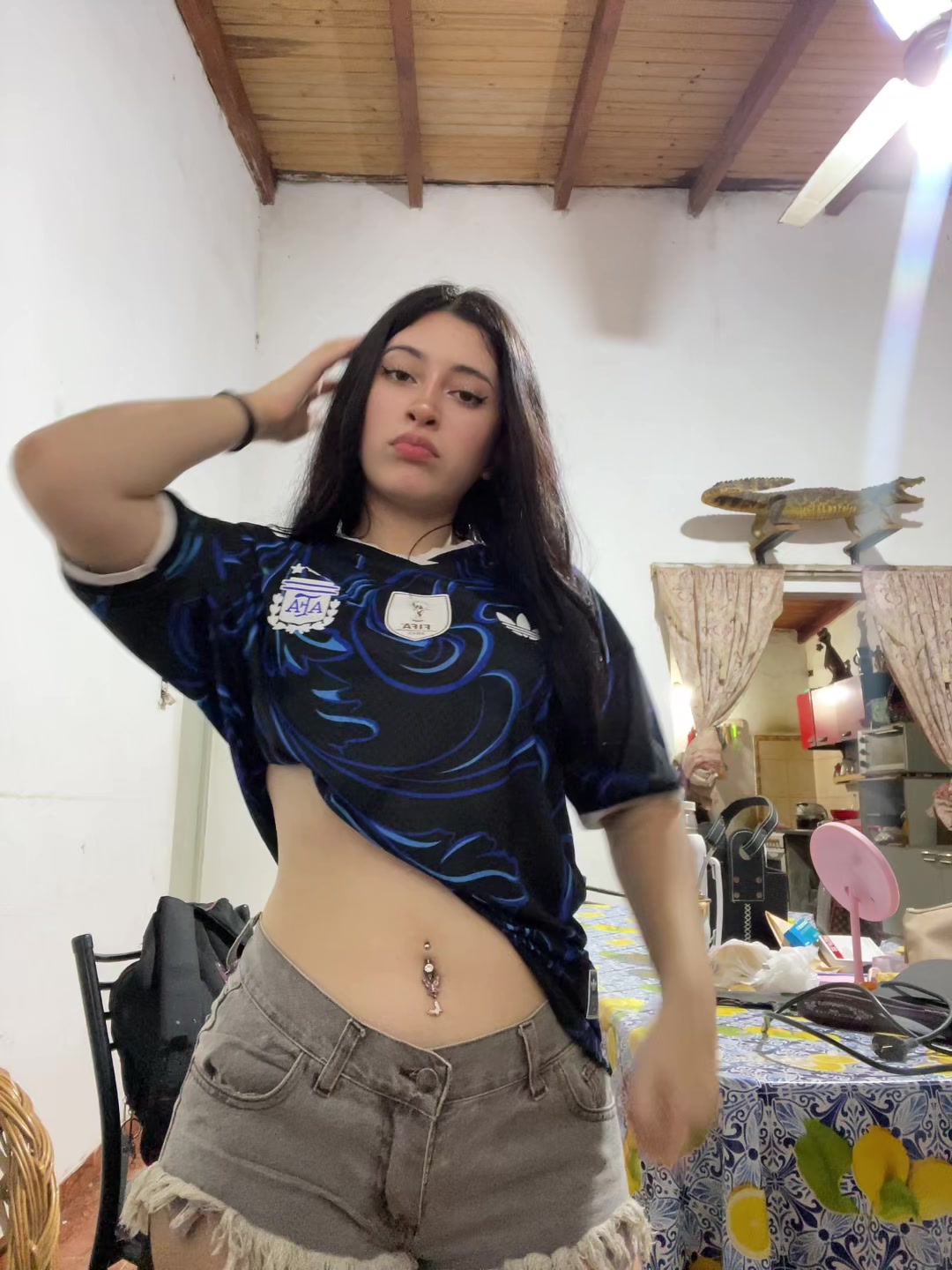 @Erlanaiara_