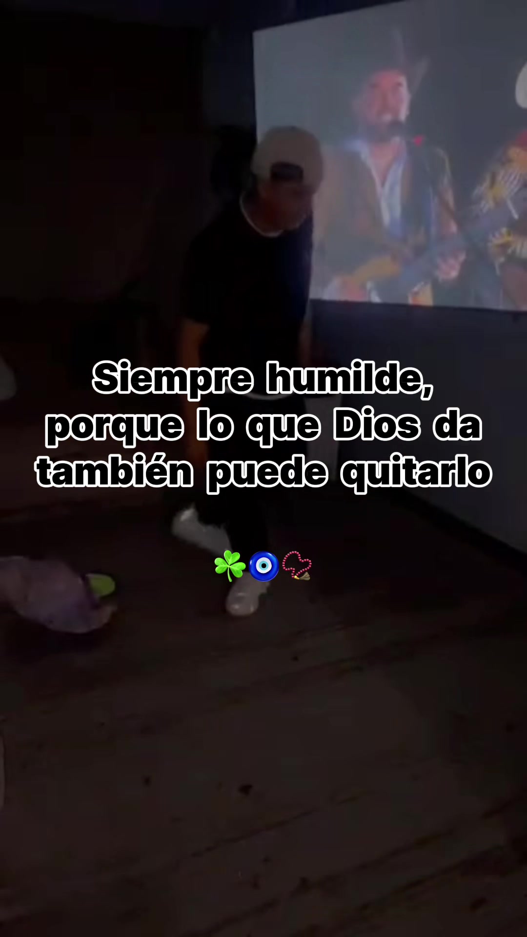 @🤍Jesús Carranco 🤍
