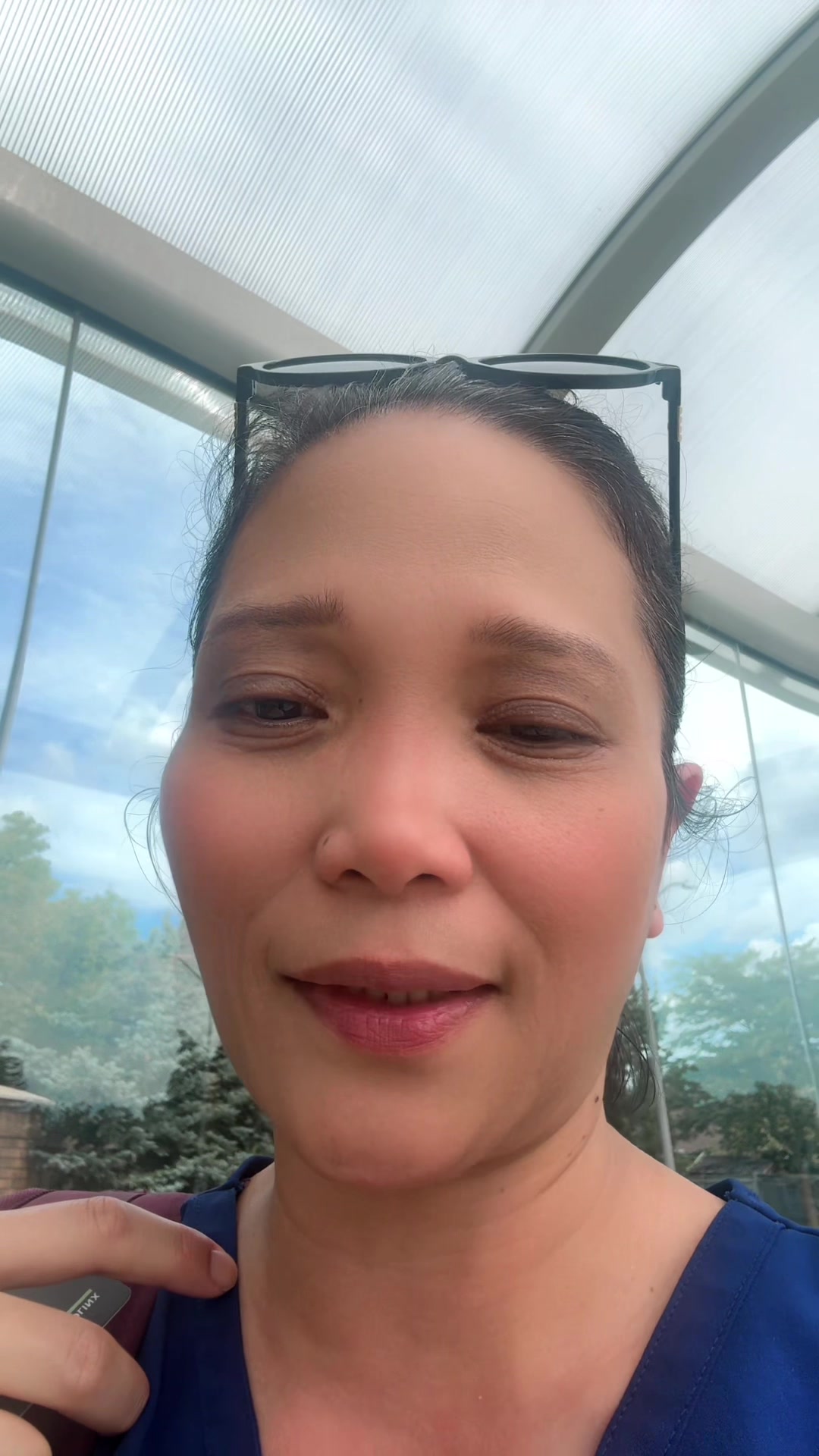 @Ask Janet 🇨🇦 real account