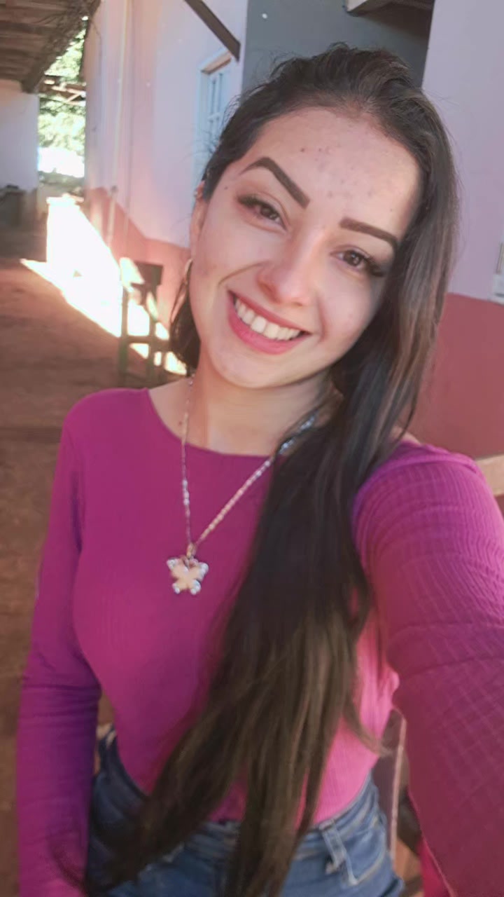 @CAMILA❤️