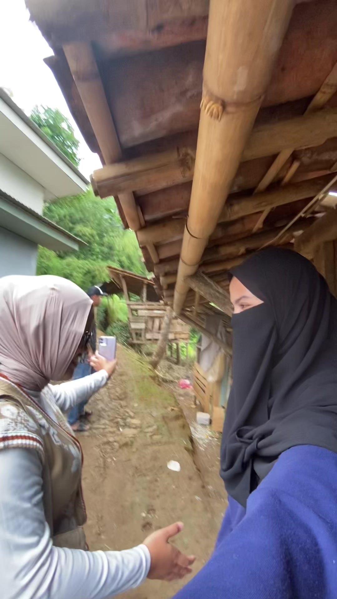 @hay ini sofia