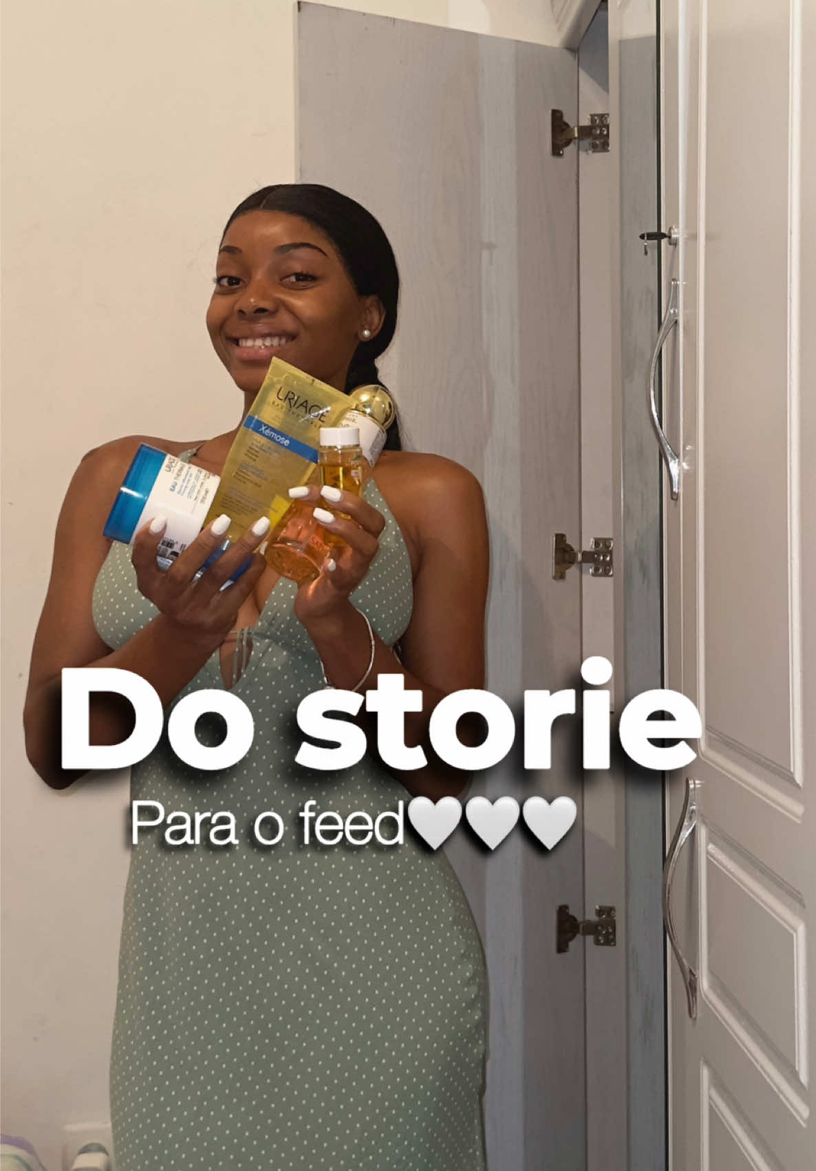 @Engr&aacute;cia Tom&aacute;s   🎀🌸