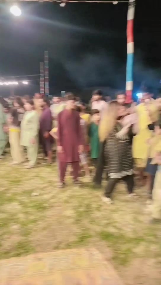 @🍀*بہاراں میلے دیاں*🍀