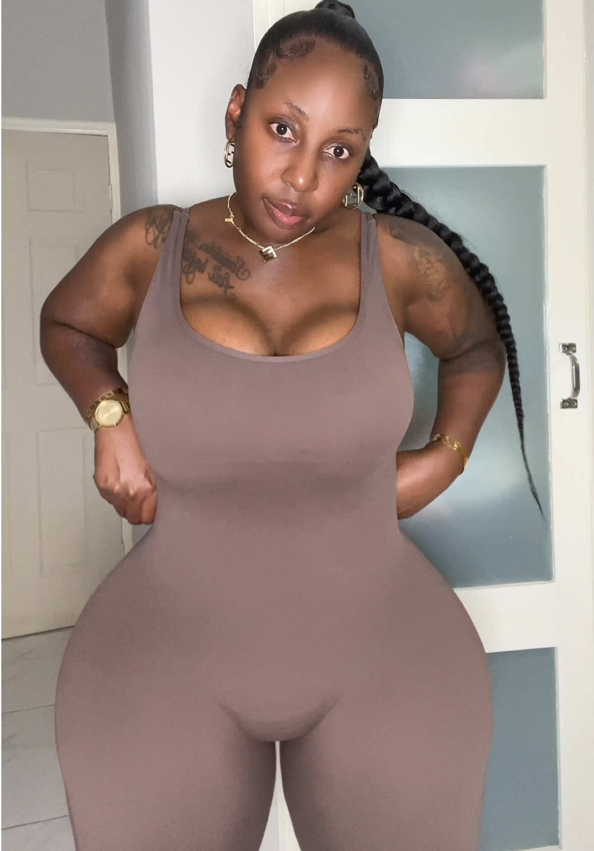 @Ky_backk