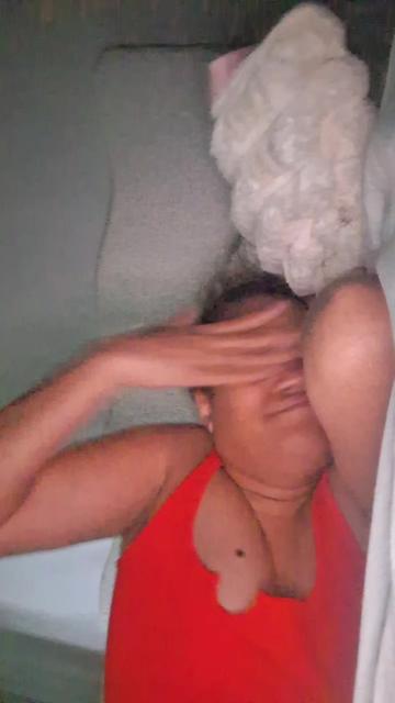 @viti_gurl