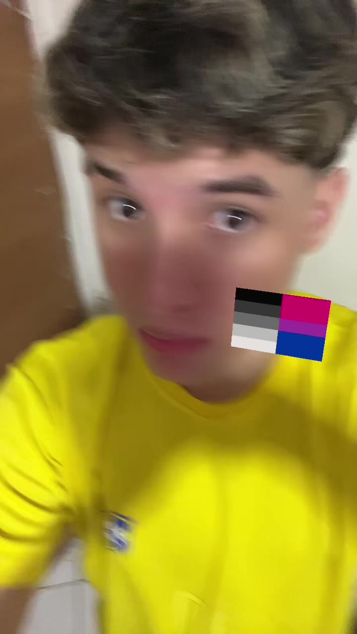 @Pipo✰🧸🍸🌟🎱🏹💌🪬📸