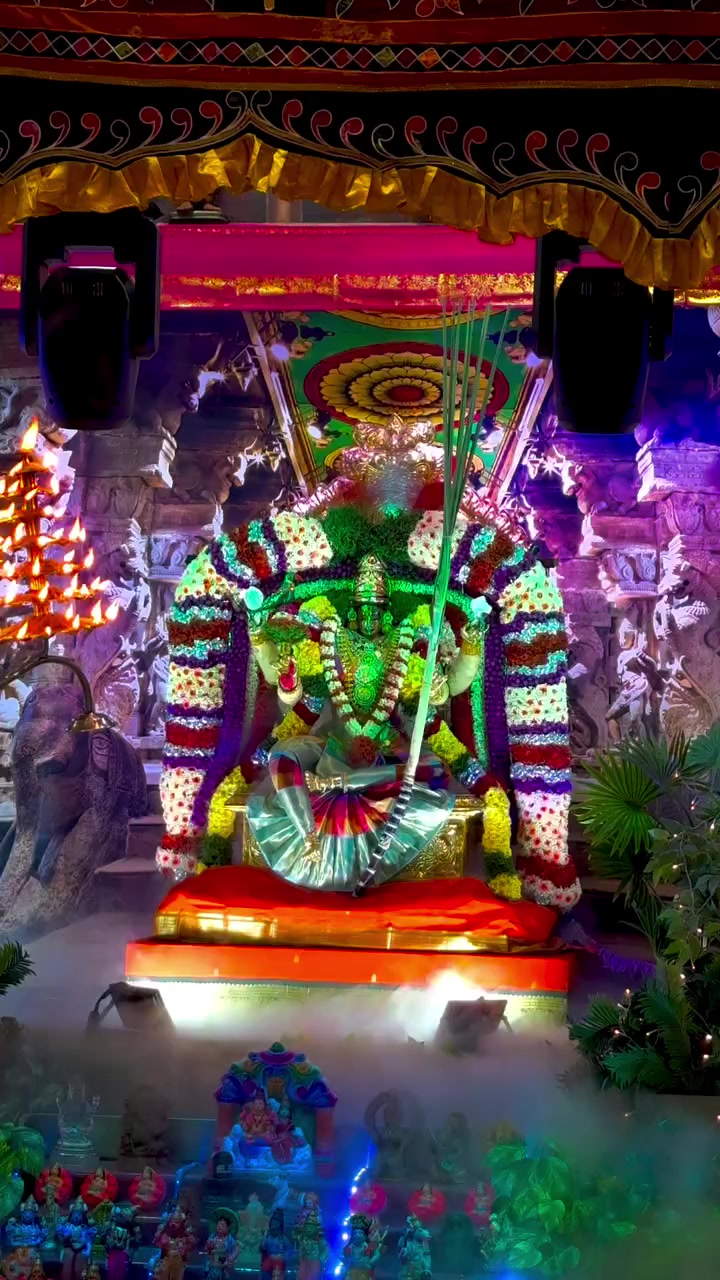 @சேட்டைக்காரன்
