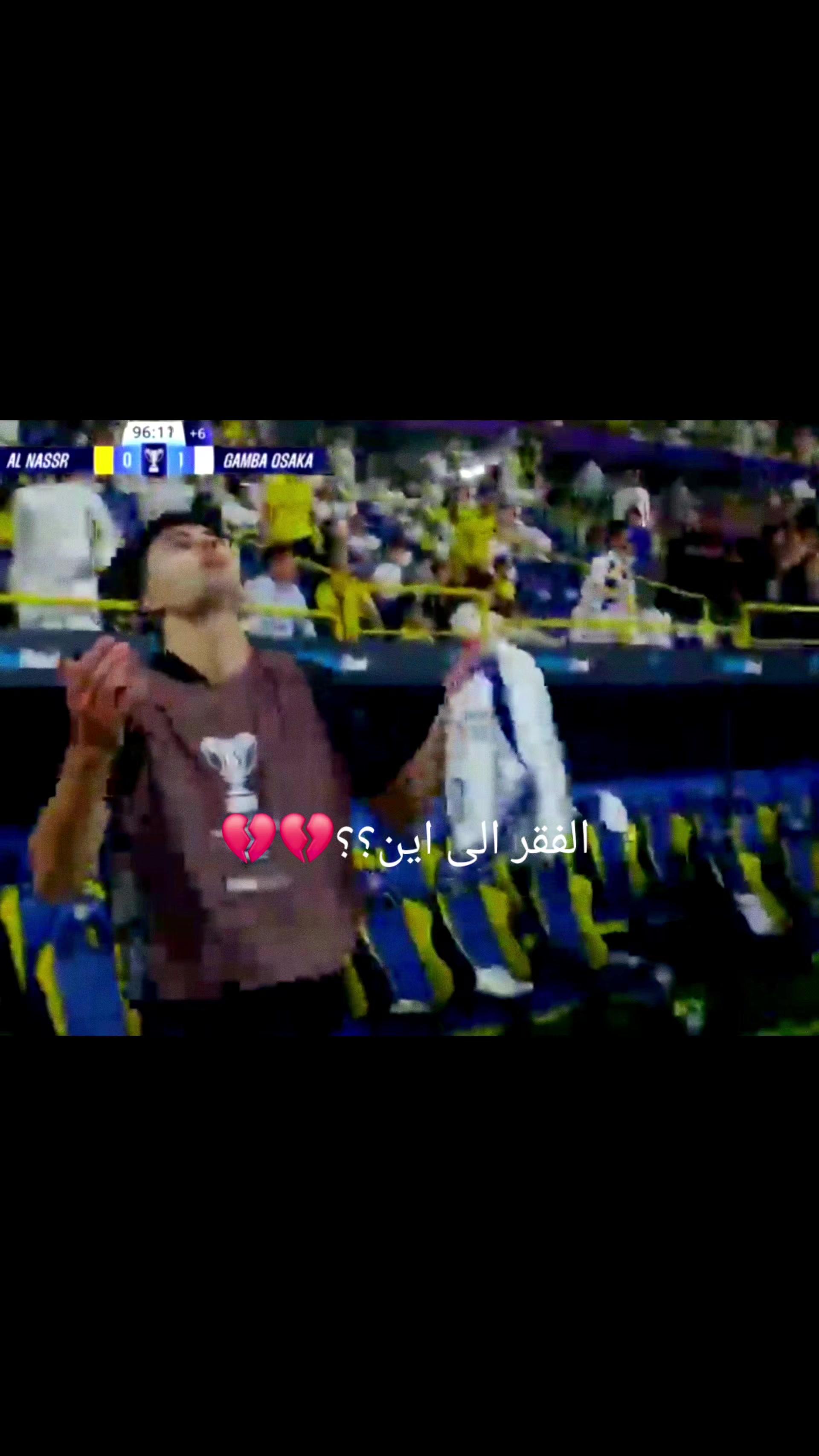 @كريس7