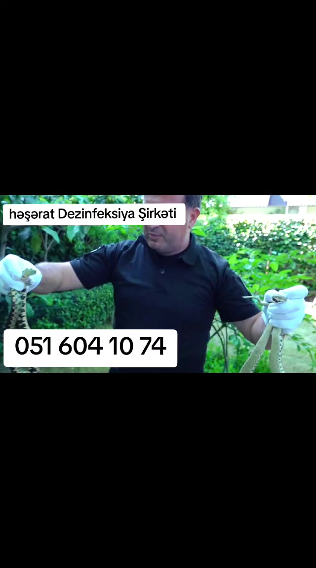 @dezinfeksiya_xidmeti
