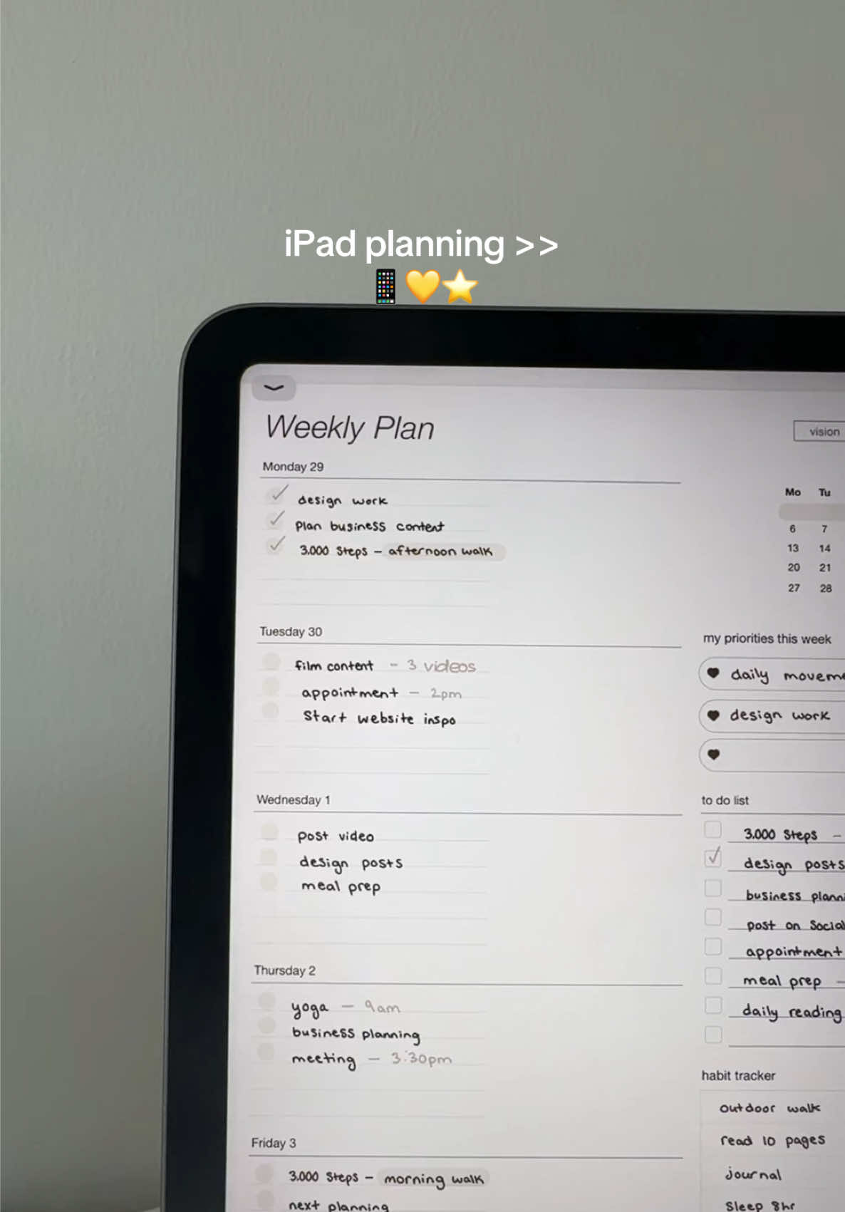 @stefania