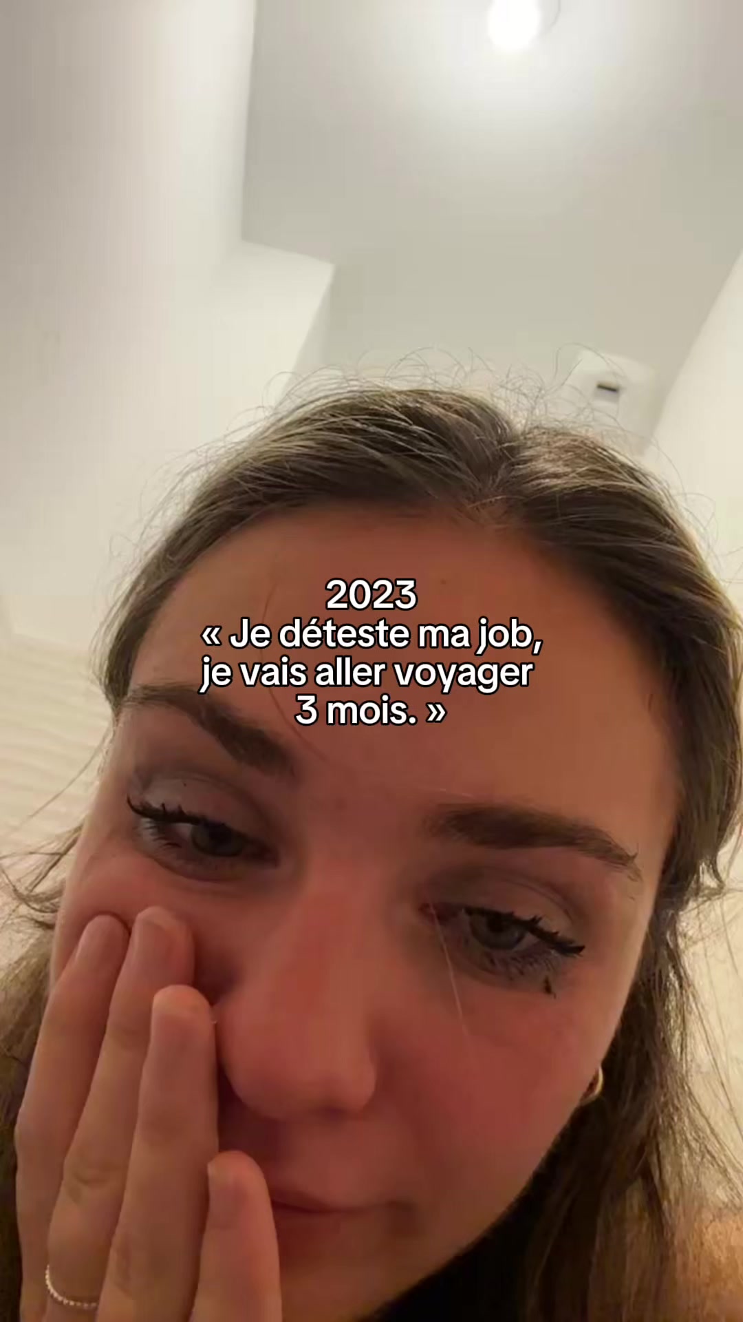 @Sophie-Maude