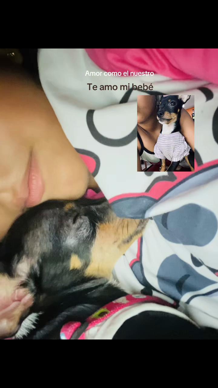 @Nani stefany