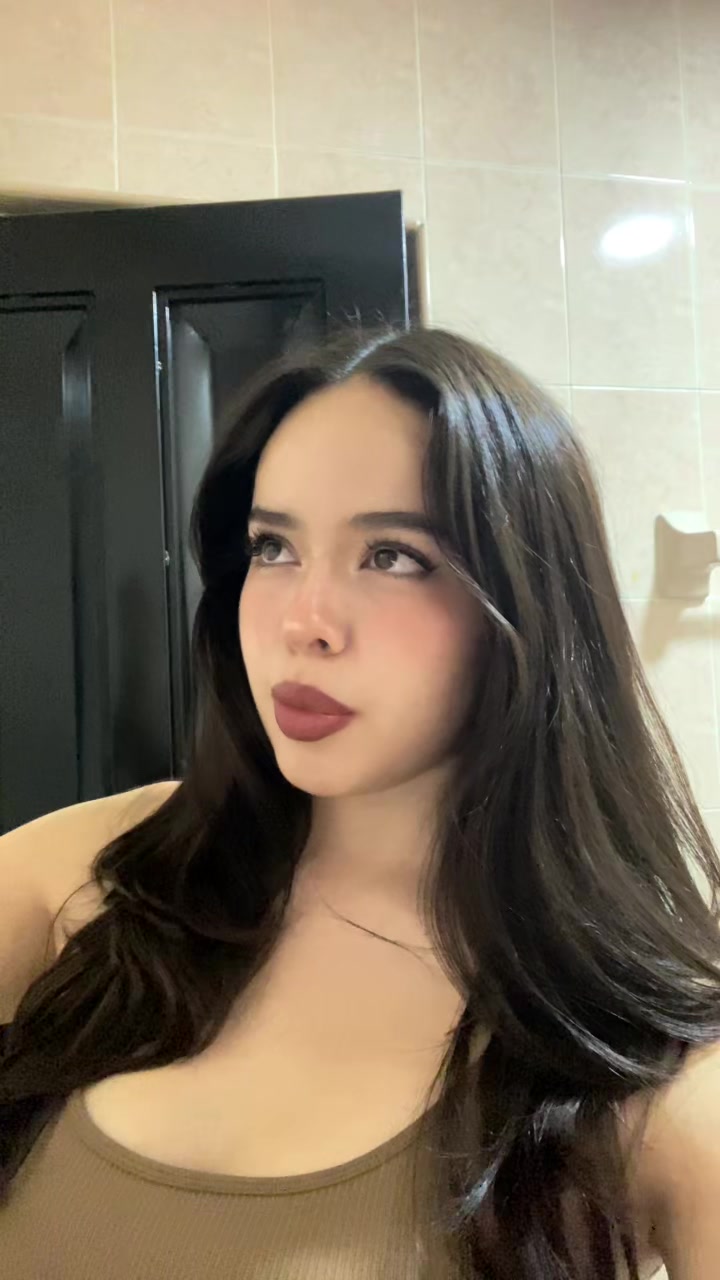 @Fer_moradell🧸
