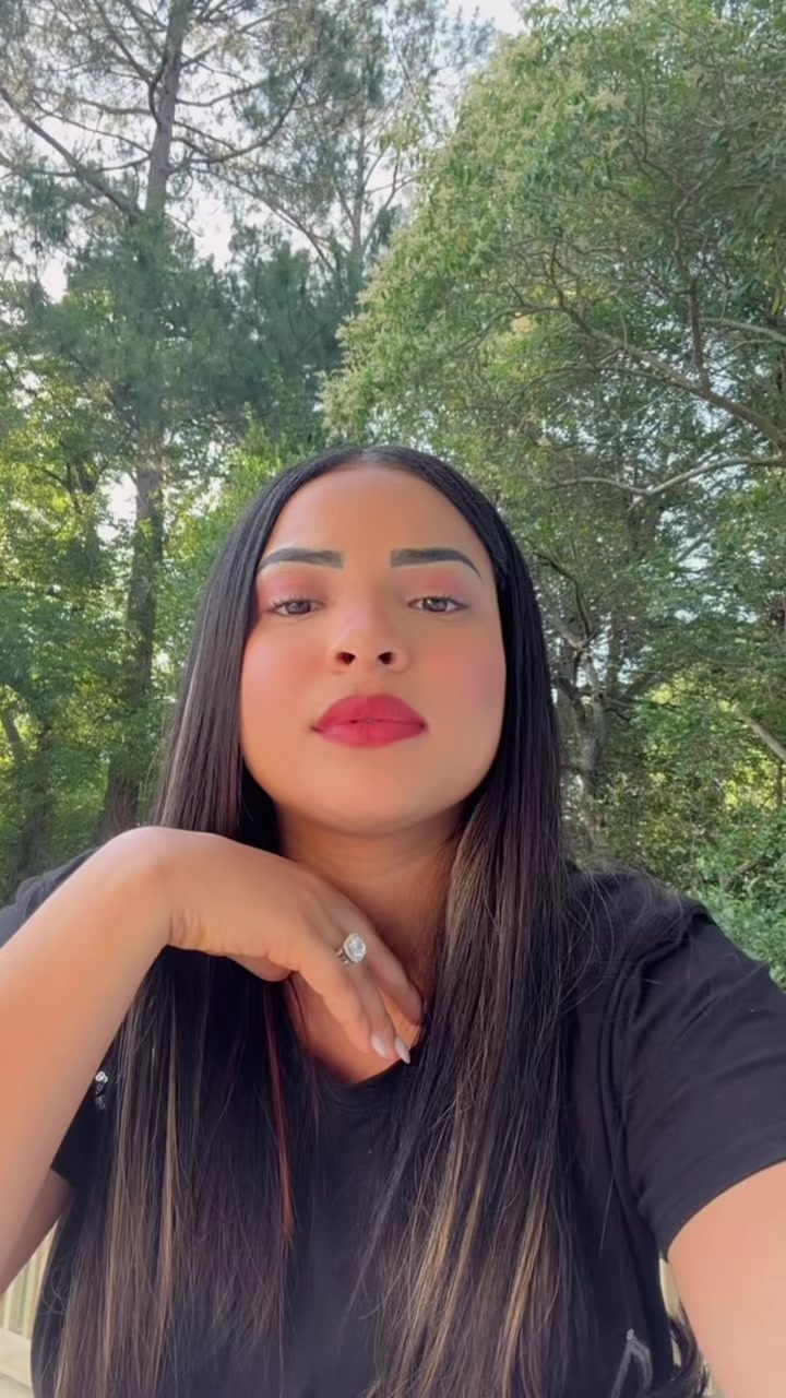 @Elizabeth Rosario