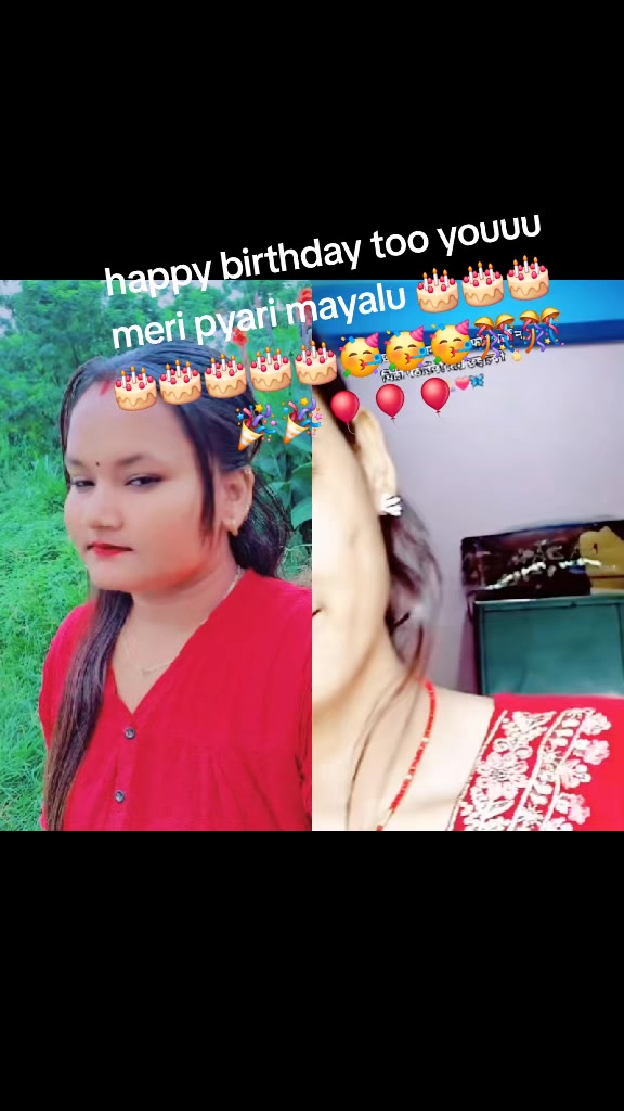 @adhikarigita435