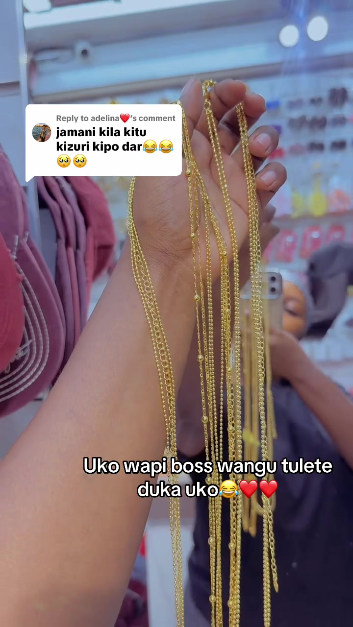 @DOLLAR ACCESSORIES 🩷🦋✨