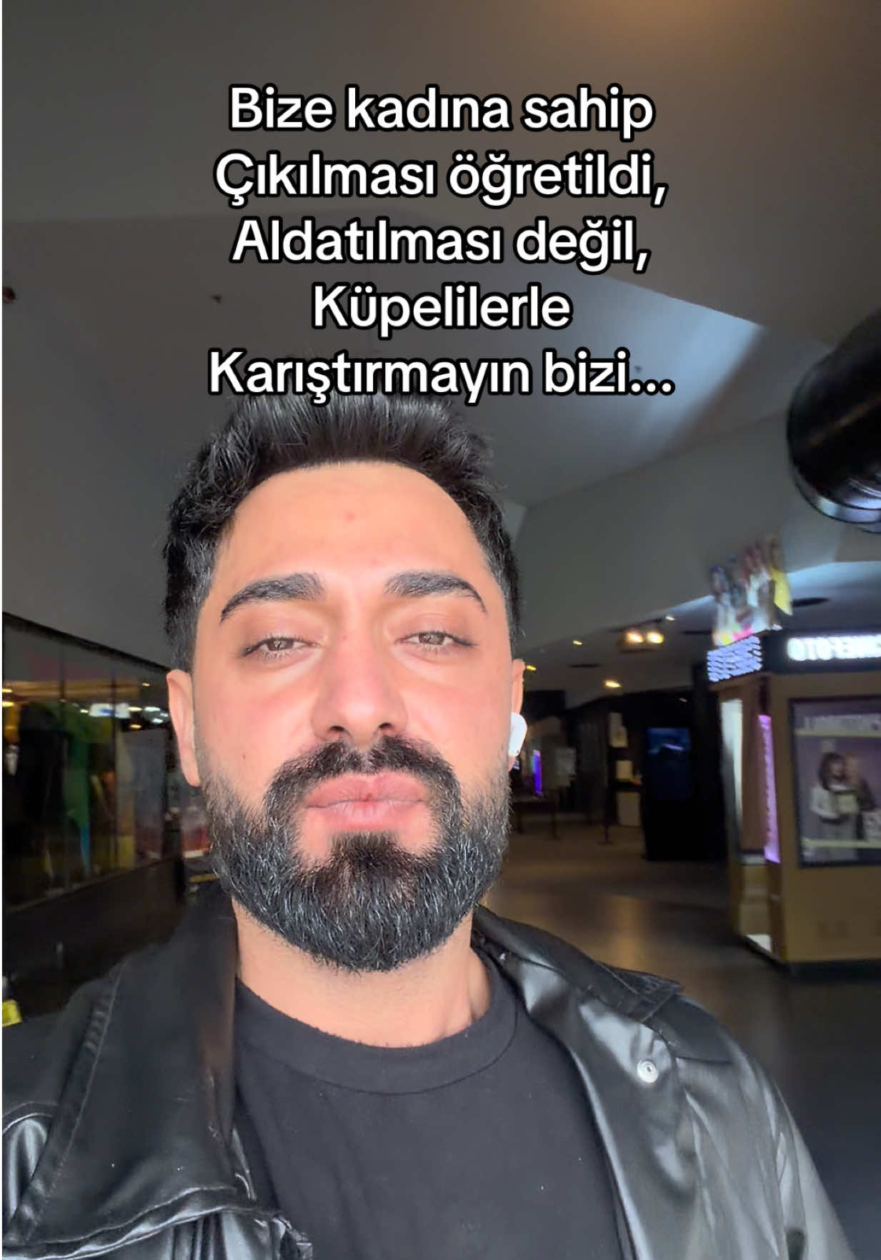 @&Ccedil;AGATAY