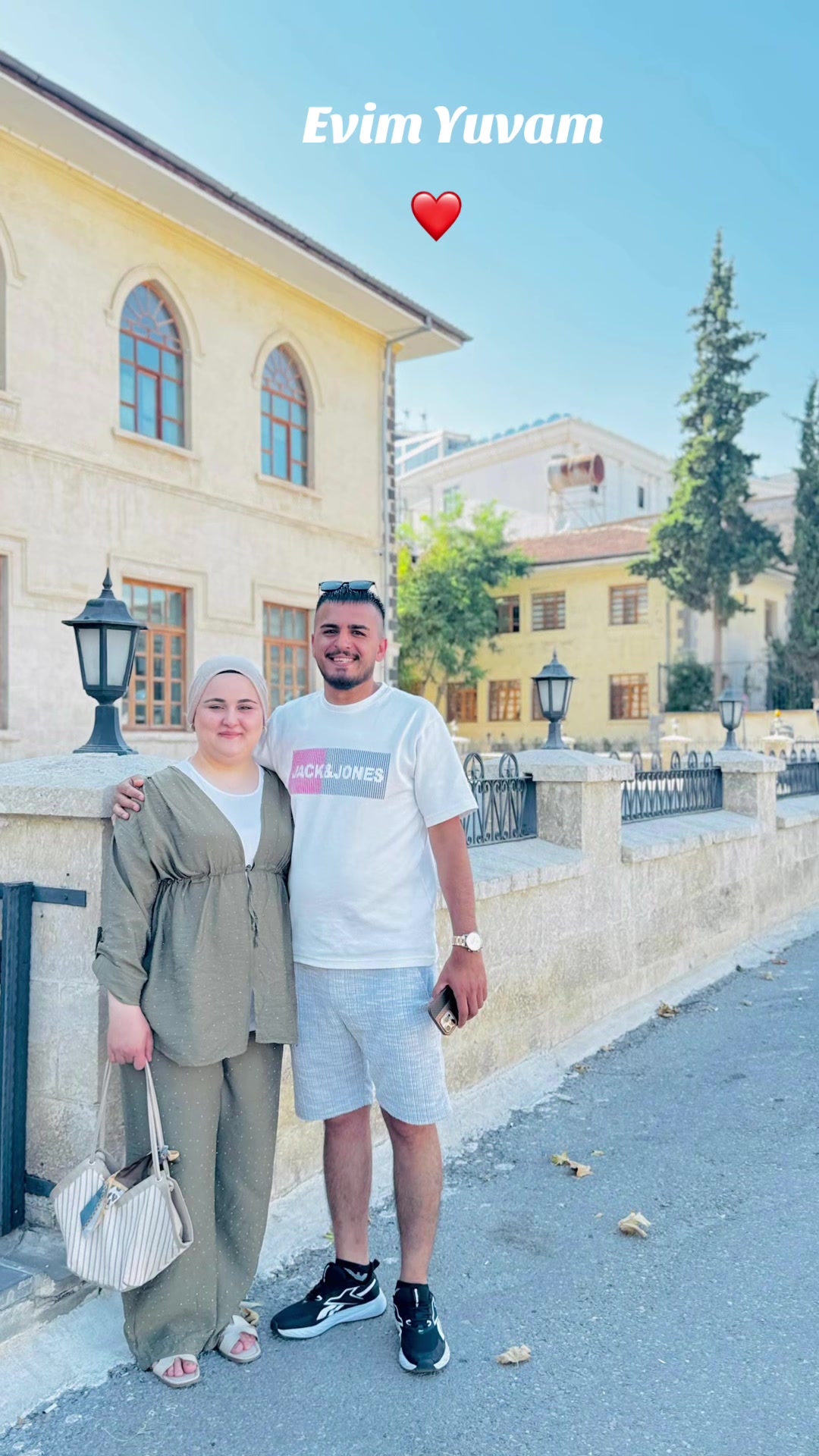 @Mehmet Tuğ&ccedil;e karayel