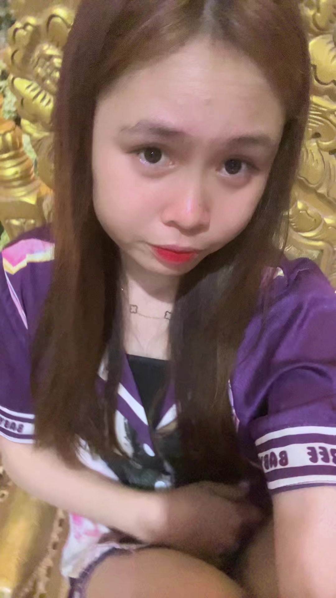 @Nit๐