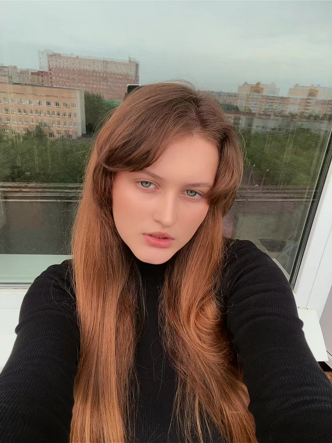 @idol_mq