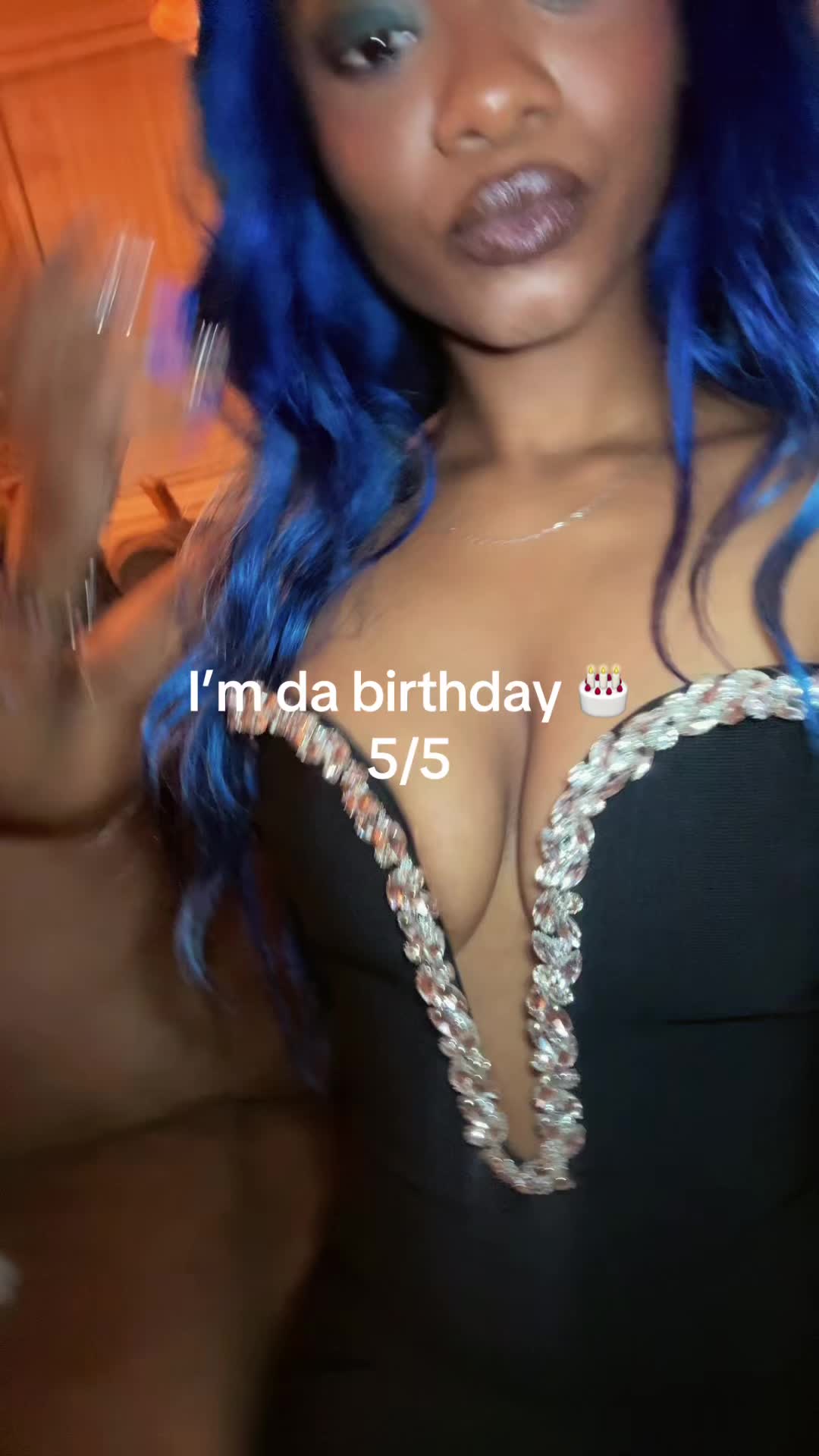 @Lanaaa