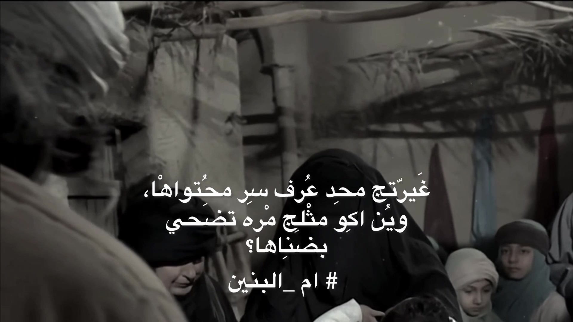 @﮼ياسرّ المالكي .