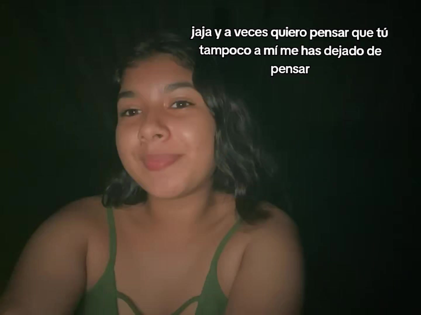 @karen🐉
