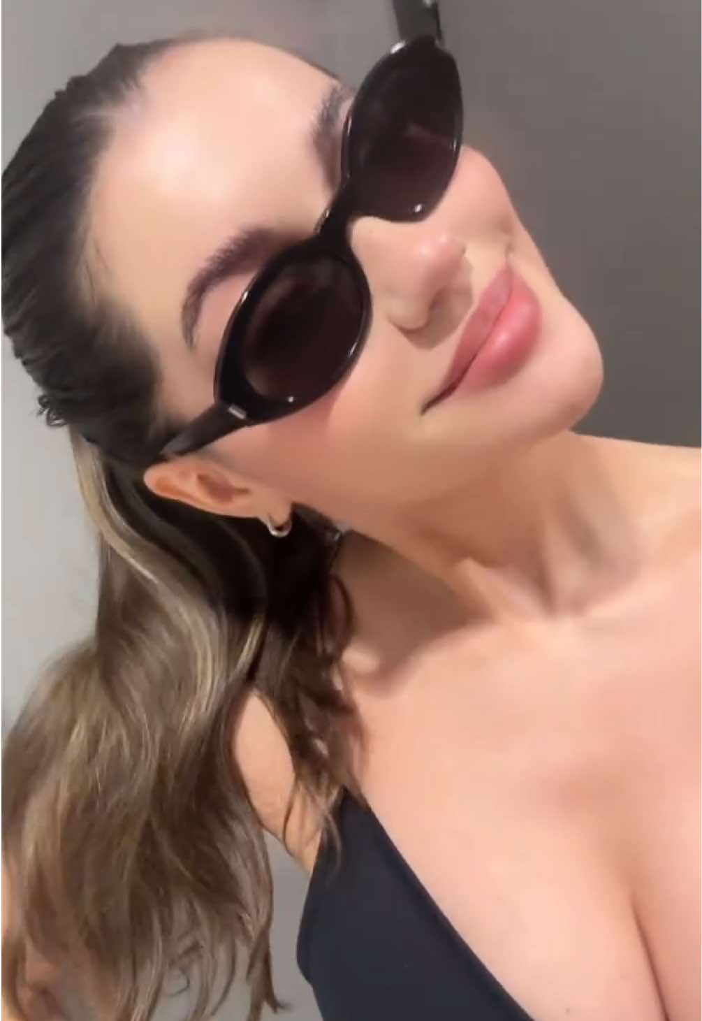 @alexandradumitrana