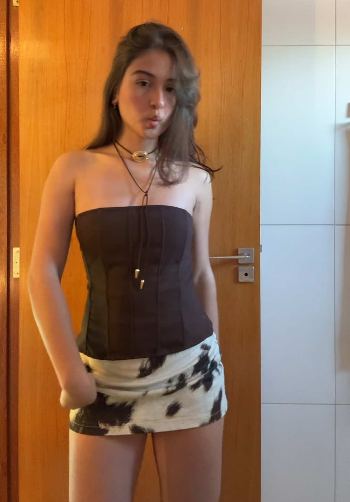 @duda dias