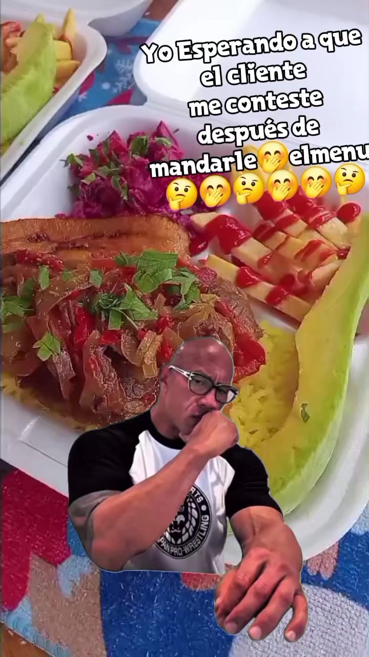 @Caseritos gourmet