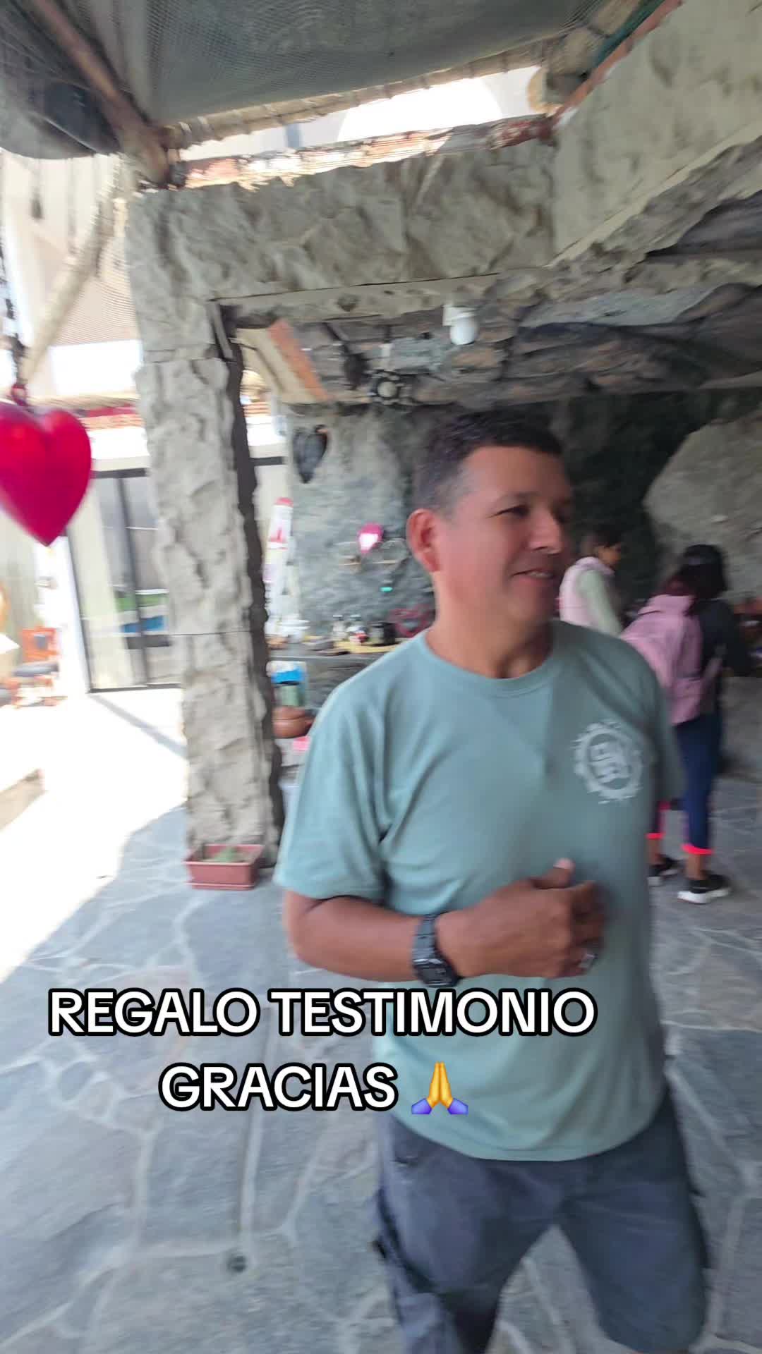 @Mayahuasca❤️