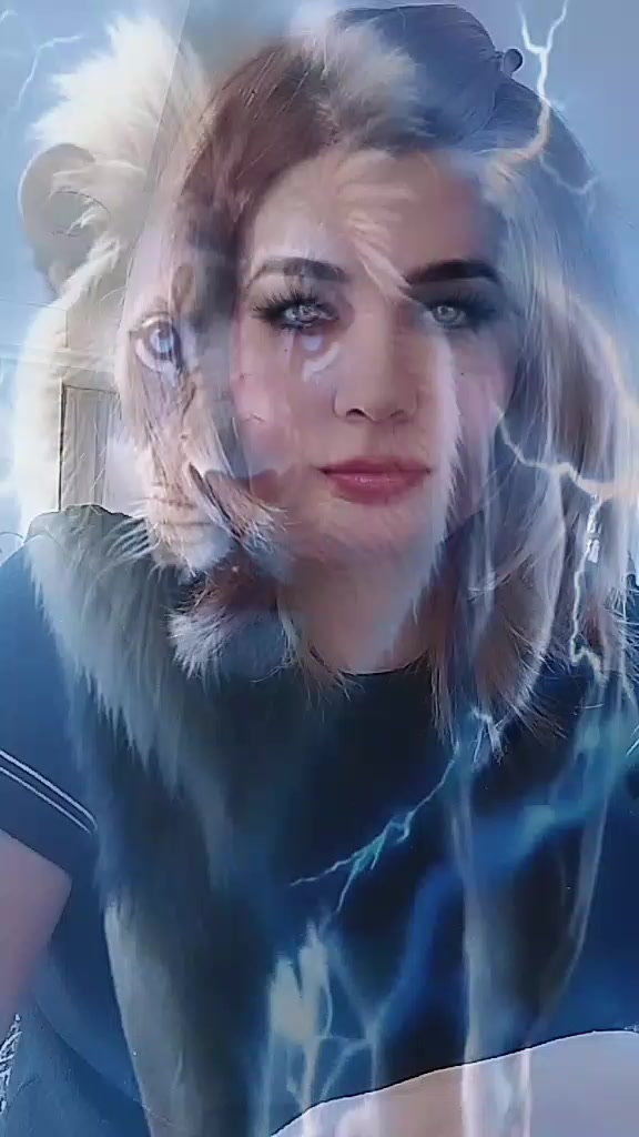 @melekmercan05