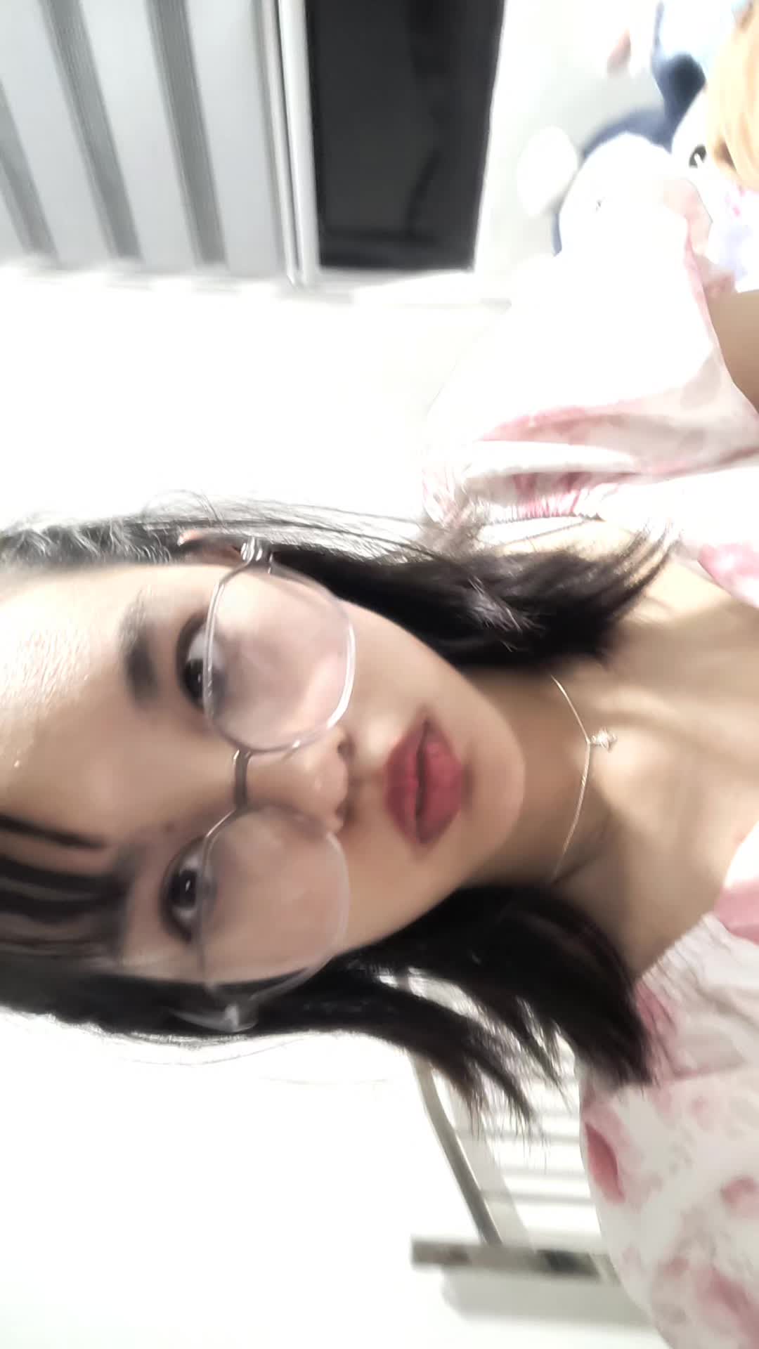 @♡