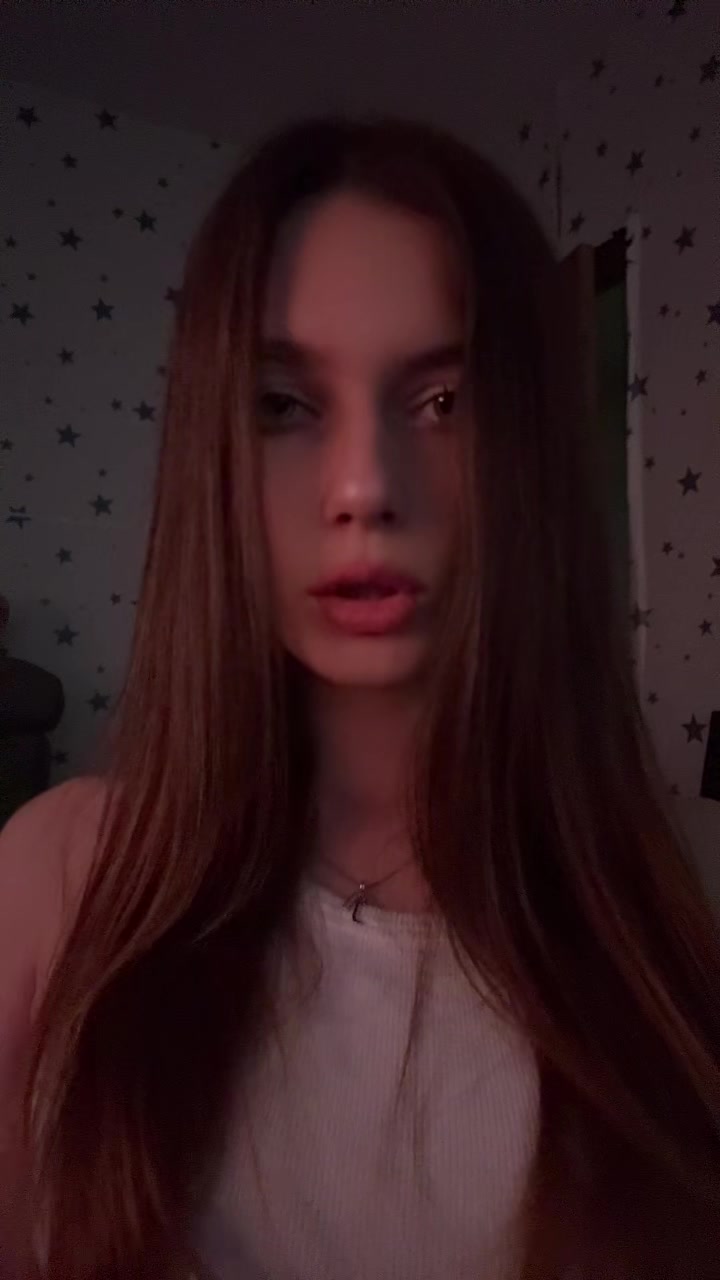 @Ли🎀