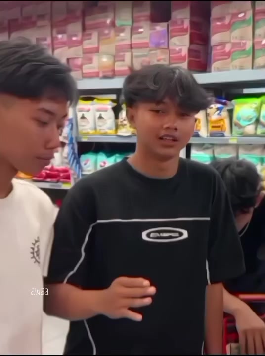 @๐ ๐ฐ ๐ ๐