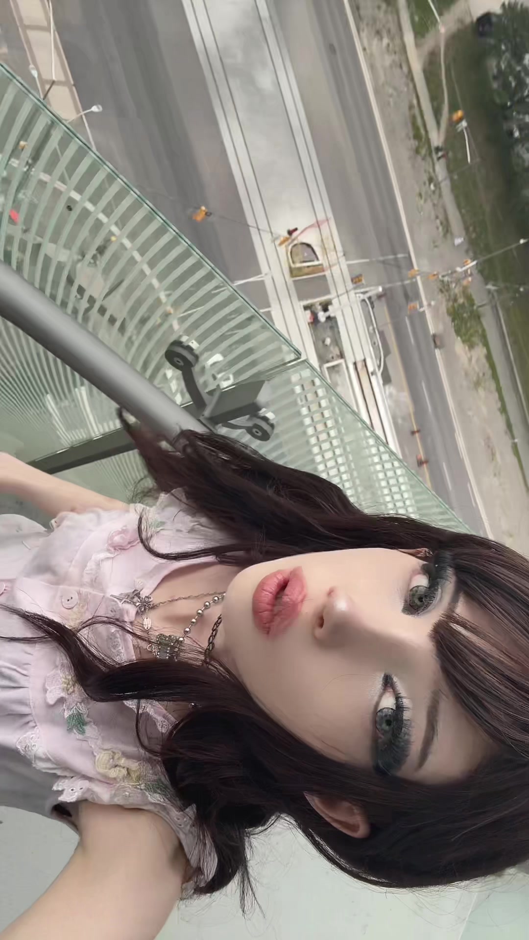 @ihateyoutiktok Die