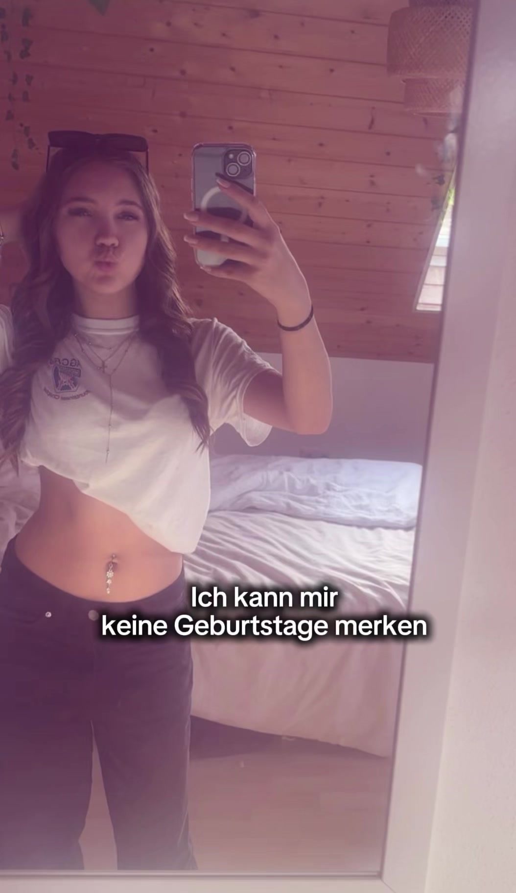 @mia_j883