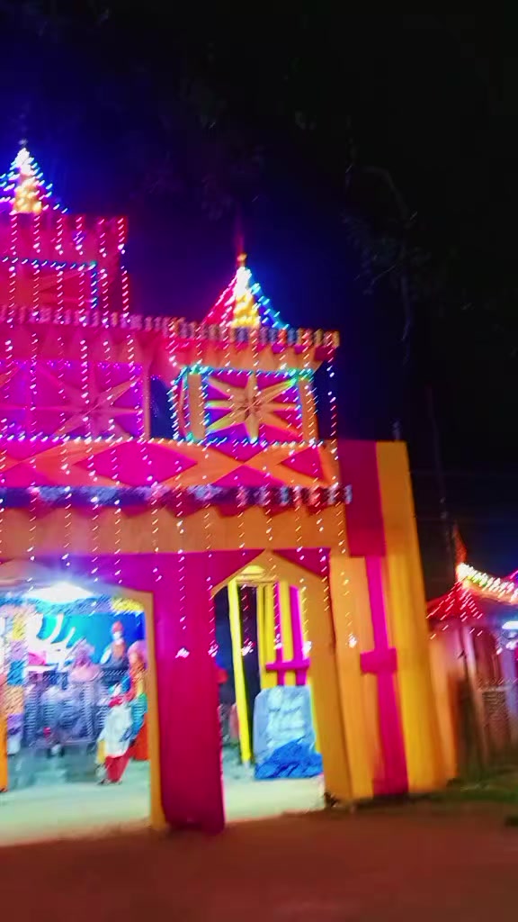 @Hemanti Kumari sah