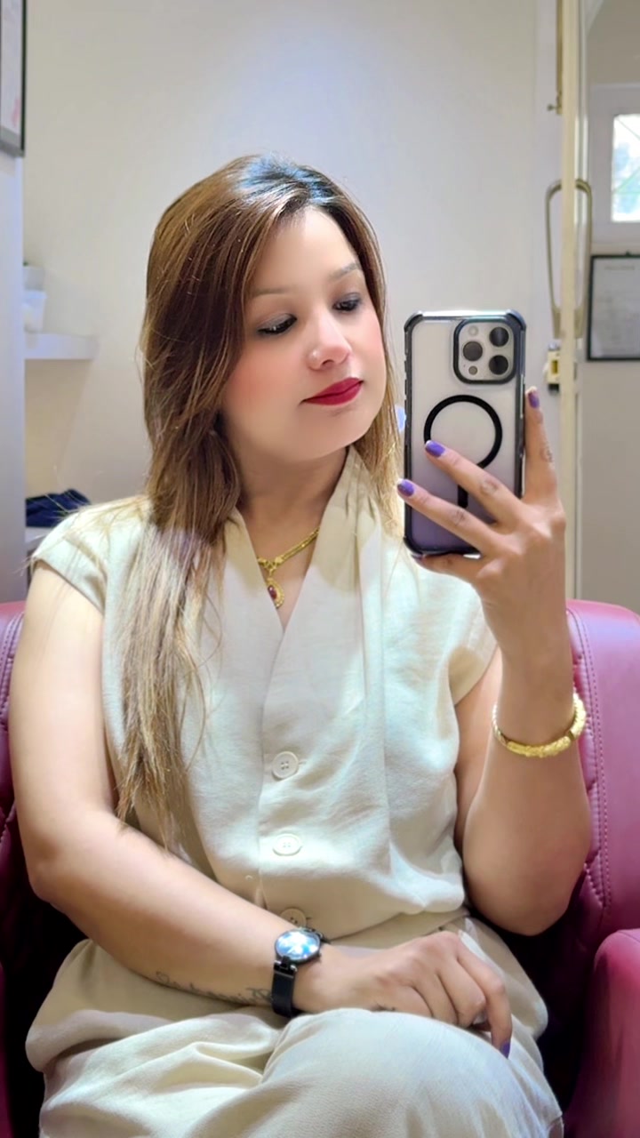 @BINABASKOTA4🇳🇵