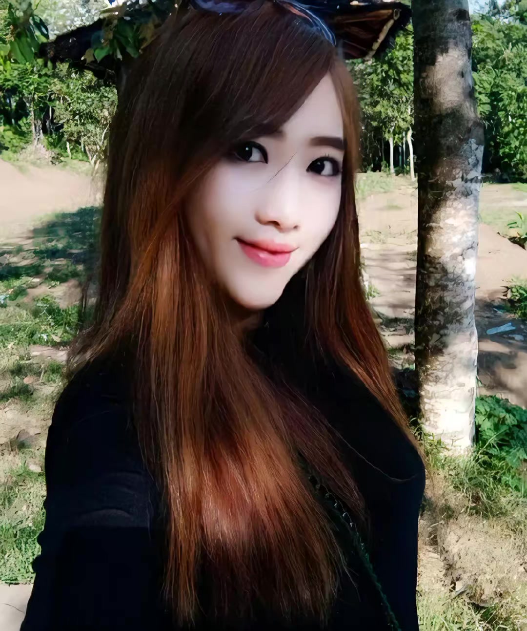 @rika mirtan