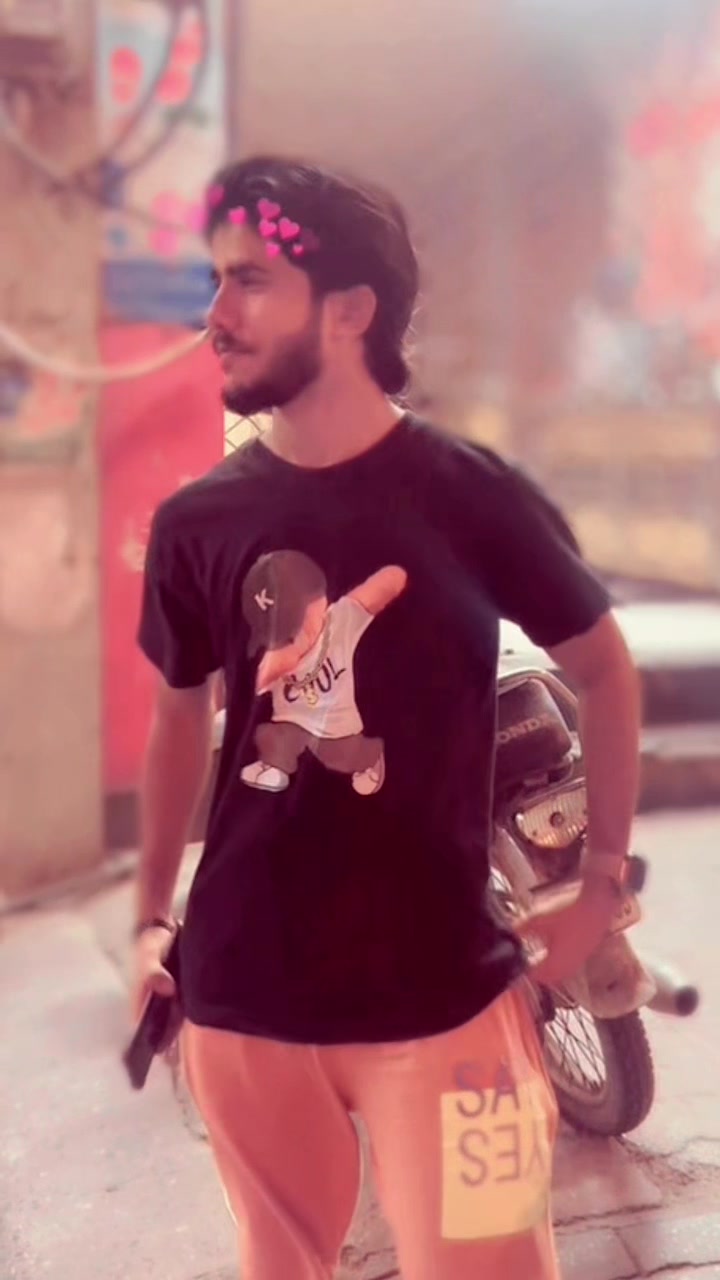 @احمد میر