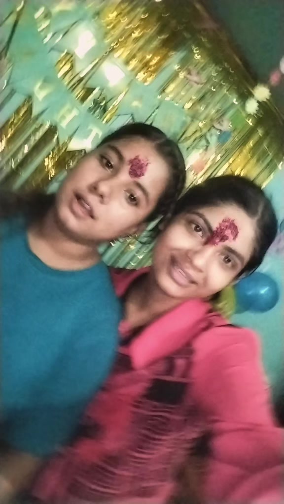 @SitArya👑✨