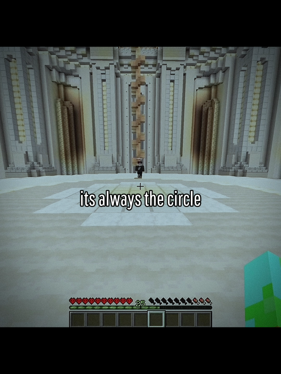 @YT: Zee4MC