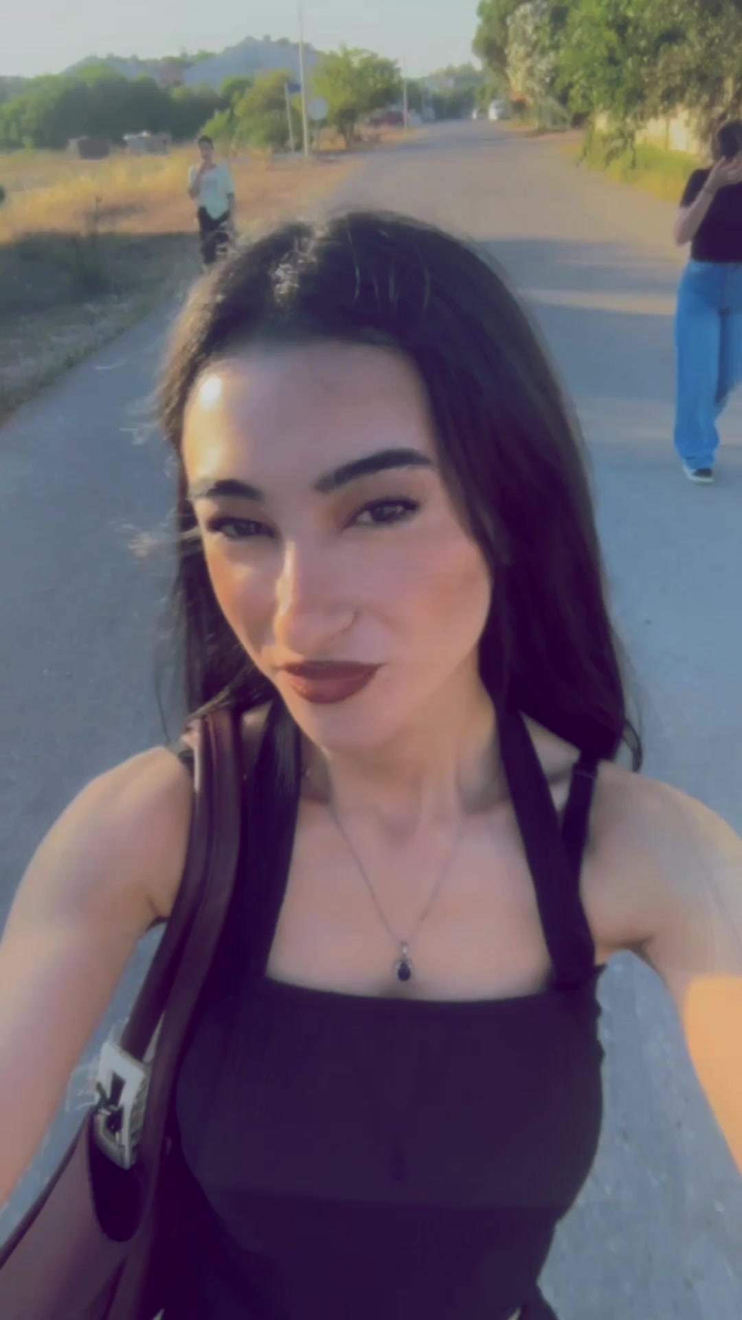 @yonca