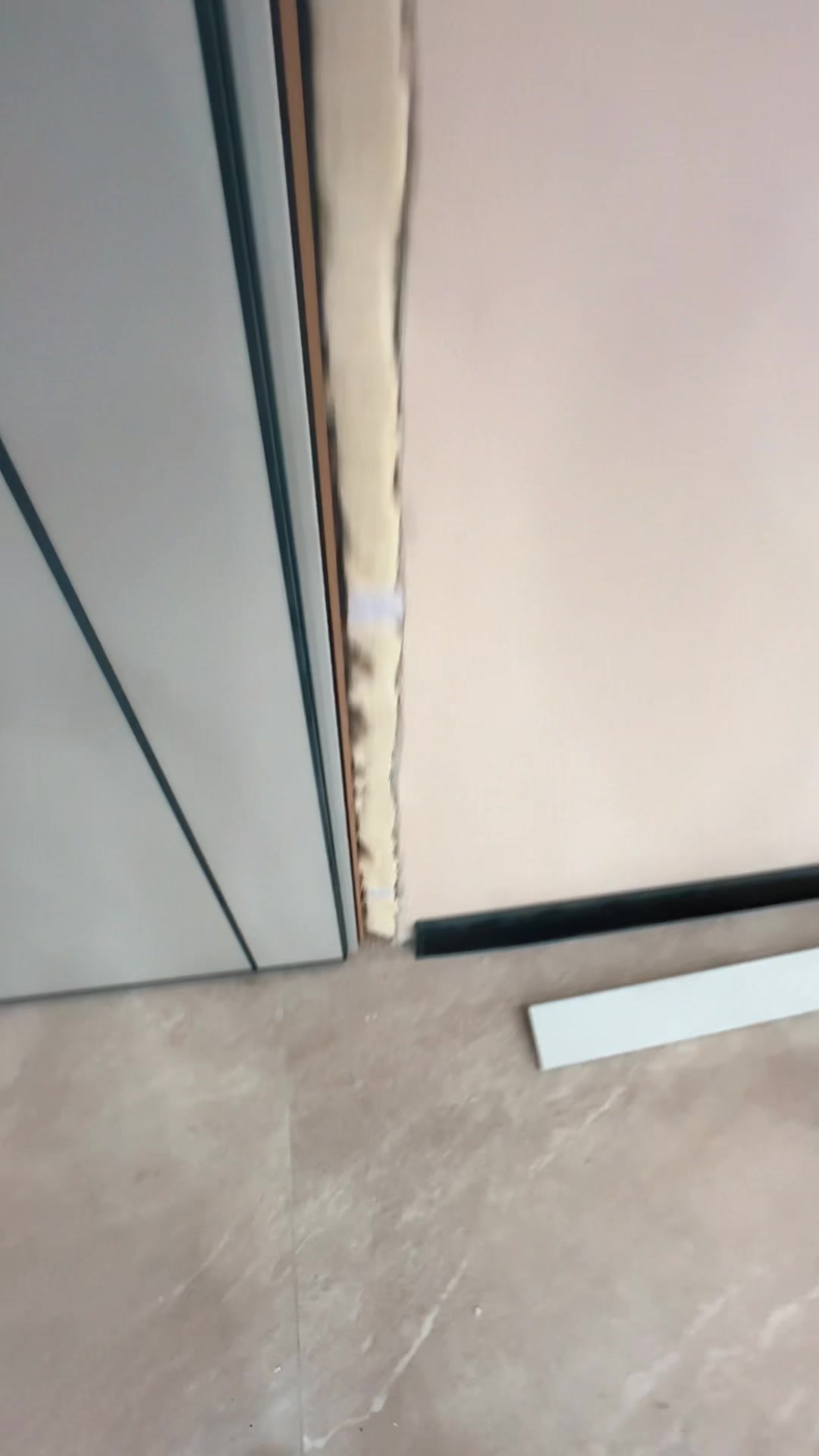 @stepabram