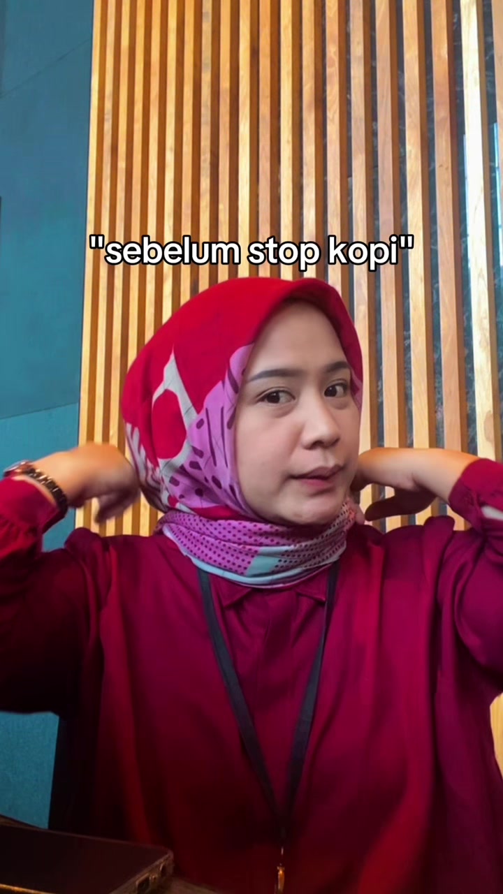 @Diansulis_