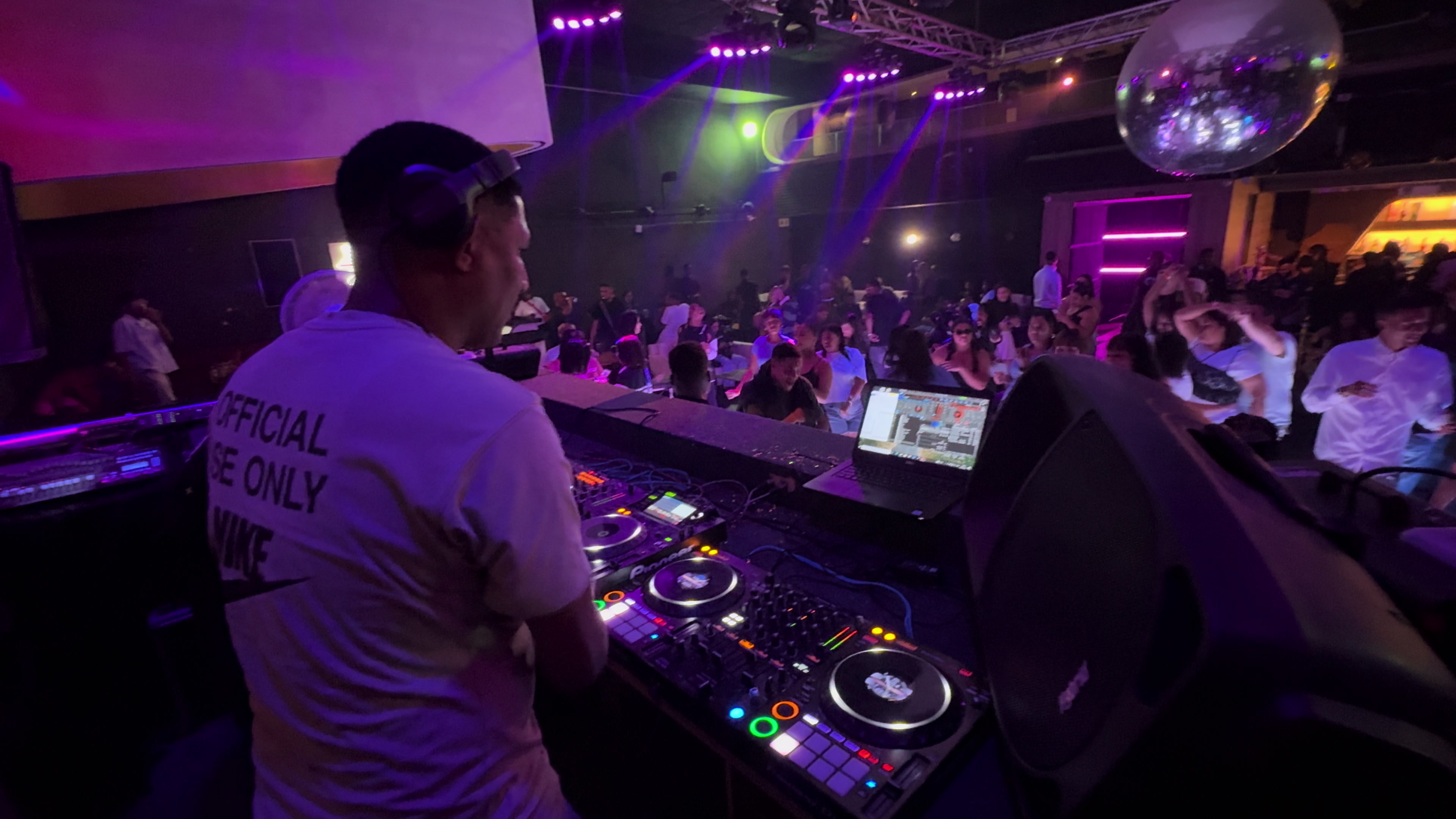 @Djjoey