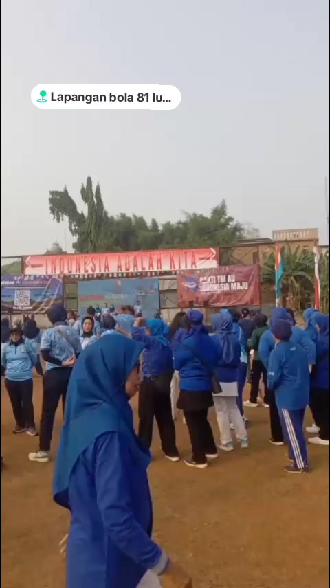 @Nungky Arumi184