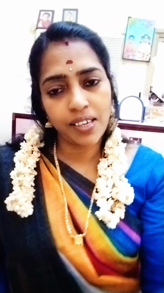 @💃കാത്തു കുറുമ്പി💃