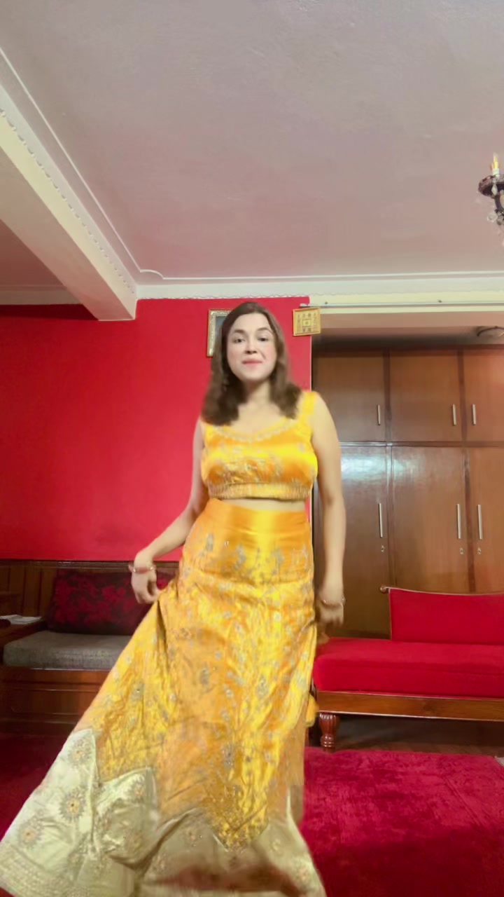 @Sami regmi